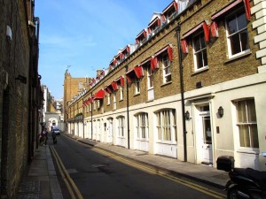 GloucesterRoad-IMG_0371